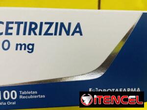 a7a20292ba9c59753c39db1a4c99104b2f44cbf04d33ec2f50f5b8bf218e0a54