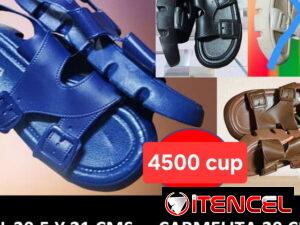 a7a3b9de3e903d6c7991efcdbd50d323a07960c445476556b4cb2e2826f5d625