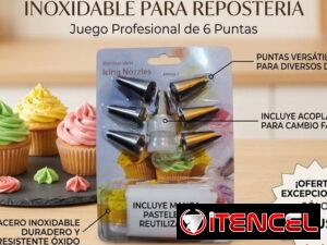 a7a693000274632d433a3af29d0e5a75d5d7e739acd6bee3e44ee15909dc3f78