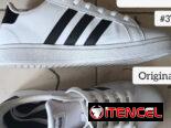 Tenis Adidas originales
