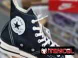 VARIOS Modelos DE TENIS CALIDAD G5