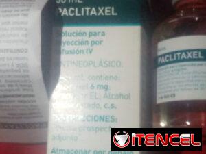 a7a989df6c0616b190111dc97c8f5f95bc69a19b9b15fb2af7db3e042ea0bcb9