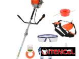 Venta de equipos