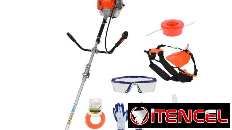 Venta de equipos