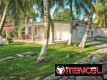 REBAJAS DE PRECIO EN CASA RENTA  DE LUJO,  CON PISCINA,  EN LA PLAYA DE GUANABO 🌊, +53 52463651 , 3 HAB , P
