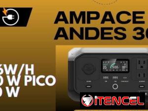 a7ac7659a4bf8cdc55498ded4a88ae7127d455161bc433fde940bb543341ddee