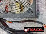 Fuente 800w