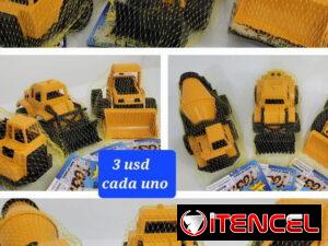 a7af411a7f8735c9a204ec087d1c49df66aa5be5d9c3466ec1b87793f19802ae