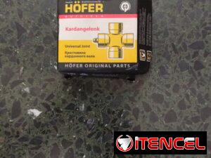 a7af579fe3a95601c407c7b142333906337286bee406a80fe74799e3b2a80704