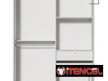 Escaparate