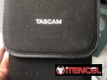 tascam + ws-86