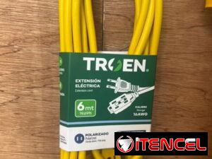 a7b2adc028f3b5b8a76fdd22d2a2f0b4411a87bfc6564d06abce3983f93c60e7
