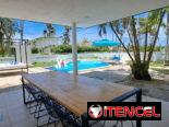 Villa Sol