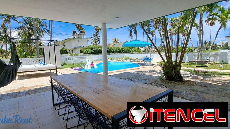 Villa Sol