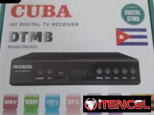a7b5ae7c356afa14b8662aebc2180d29273d6f8717408ce91336d2ead8a5136e
