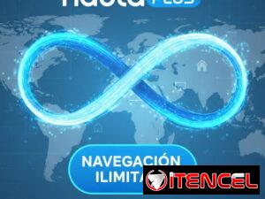 a7b832fd4330c77caf0a7a953620773fa08116ca0da98d62a6ad8cdefcaf1995