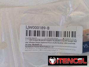a7b961ac19c8877900cd597649ffeba95db0cc023495e7d6c99f7b09db649dcd