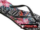 Chancletas marca Hawaiana para niñas ✨ Aceptamos pago por transferencia 💳