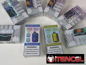 a7ba7e06b8268f923fb94df94a2ba4ed6a900e466a2ef67187b2c1f5b8ab6ef6