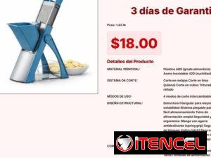 a7bd3bdecccc2ce1eacc824f41e022fe8f132c3d9d69ba57082e09858052a301