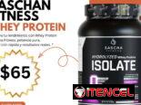 Alcanza tu Mejor Versión – Suplementos Premium en La Habana
