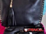 Las interesadas llamar a ariadna al 52669426