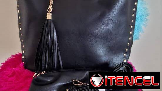 Las interesadas llamar a ariadna al 52669426