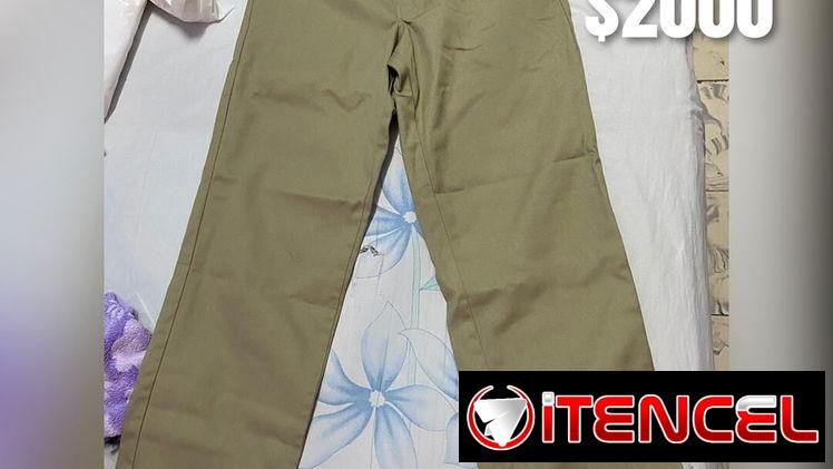 Ropa