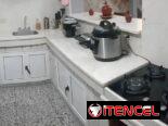 Se renta casa para vacaciones en Boca Ciega de 3 habitaciones con piscina.58858577