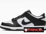 Zapatos Nike originales
