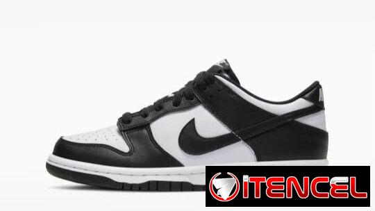 Zapatos Nike originales