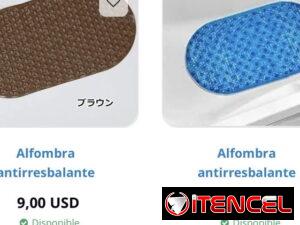 a7c3e6e446484ffc9e389c081906fd627ba175c2fbe6f0f68affac6c92a6023b