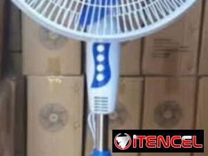 a7c569a2b01d8f20a68ec24d2d84565735bcd2e4889c59384a9d8aee80b57f42