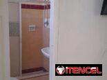 350 USD .RENTO LINEAL .APARTAMENTO DE UNA HABITACION EN EL VEDADO ZONA CENTRICA 52501177