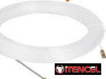 Guía de Nylon para Cable Truper GNY-20