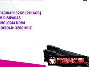 a7d3ccba02e04c0fda261d4c9bdb7b113295217785e23901c3fe63a485d49beb