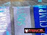 Materiales  para Piñateria por encargo Antes del.mes JUNIO