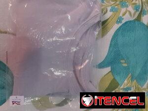 a7d4f3a512c48d1bb5aa23c53cb12151c585618b815f1a1d08fc6c626e2680ea