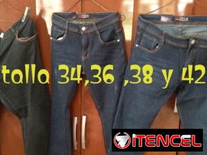 a7d6a2c82cc5d9cf8f5aa1d56380f1049f1eb4d2a84b8c440ce093797d139d47