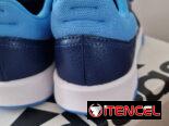 Adidas Tensaur Sport 2.0 C – ¡Comodidad y Estilo para los Peques!
