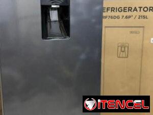 a7d86929bb8c71c344781b3e0eafb1dd6e950af952b65af5192cea6fe330a927