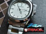 Se vende Reloj Poedagar Nuevo. Similar a Patek Philippe