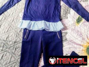 a7dbc04eab19da6d2e82e91e251aefdbc4aa8a09ae995177cf1c0d865b794645