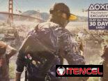 Discos de ps4