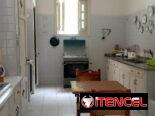 🗺️Casa en La Habana con servicios opcionales (desayuno, comidas y lavandería)