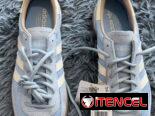 Tenis Adidas Originales #44 / #44.5