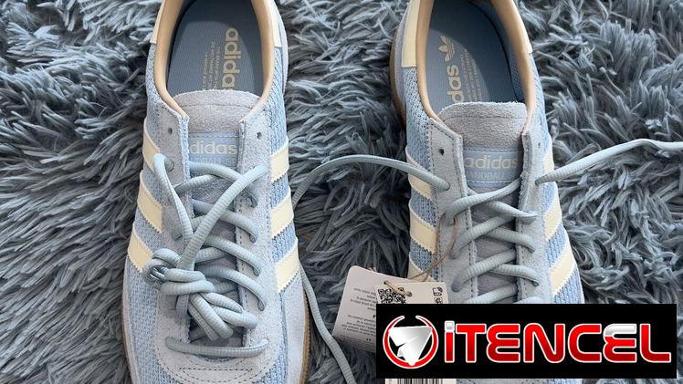 Tenis Adidas Originales #44 / #44.5