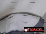 Silla de comer para bebé o niño pequeño