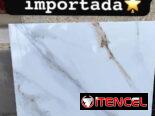 Losa de piso y azulejos cintillo cemento gris cola importado cenefa de cocina y de bañó entre otras cosas más informació