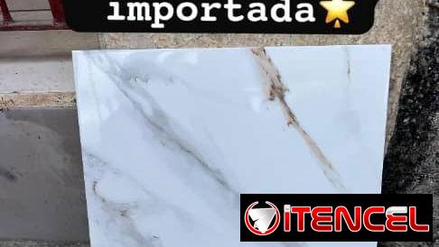 Losa de piso y azulejos cintillo cemento gris cola importado cenefa de cocina y de bañó entre otras cosas más informació